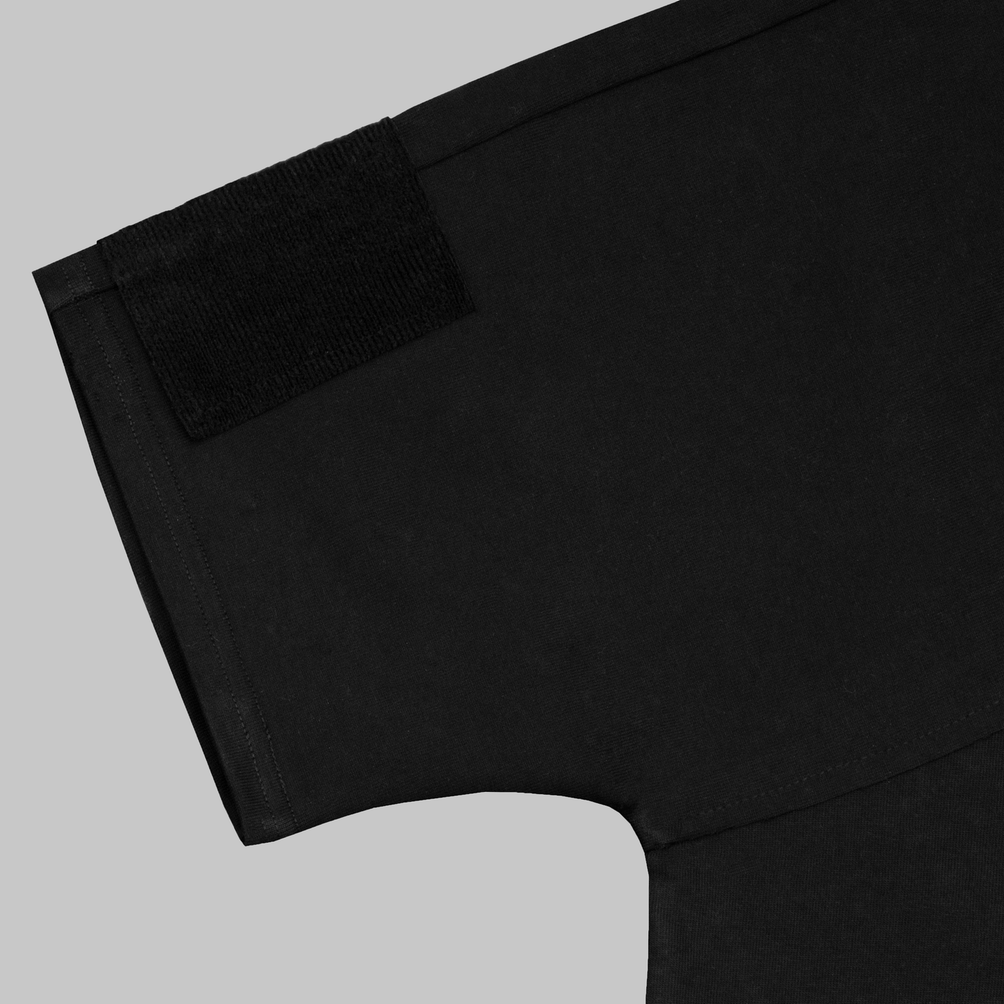 SLIGHTLY DISAPPOINTING T-SHIRT 2.0 BLANK